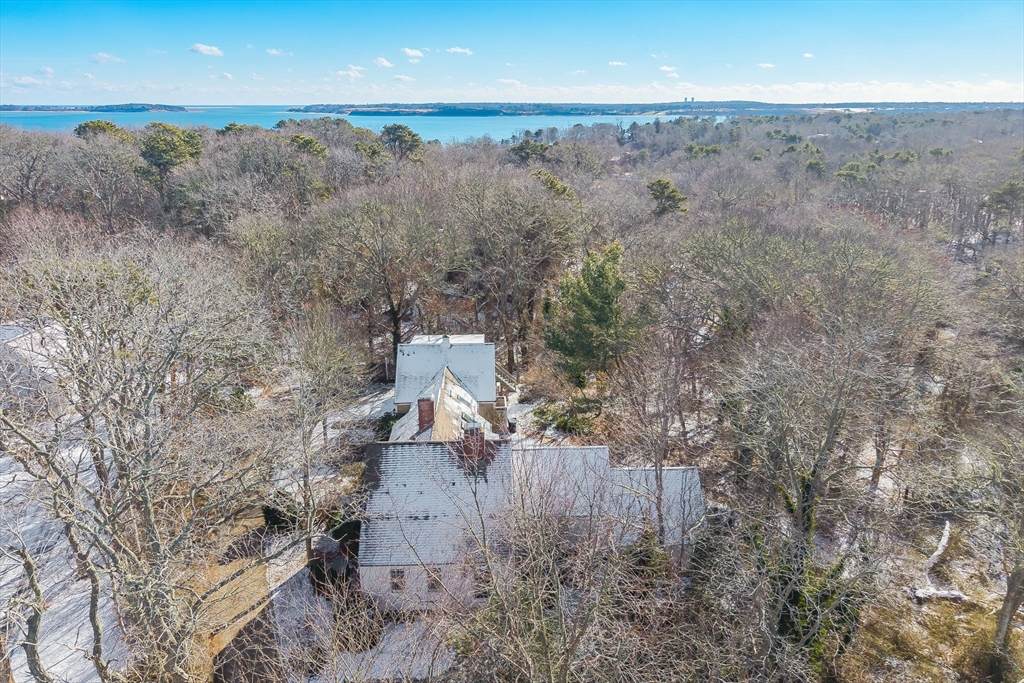 14 Bambi Way - Photo 1