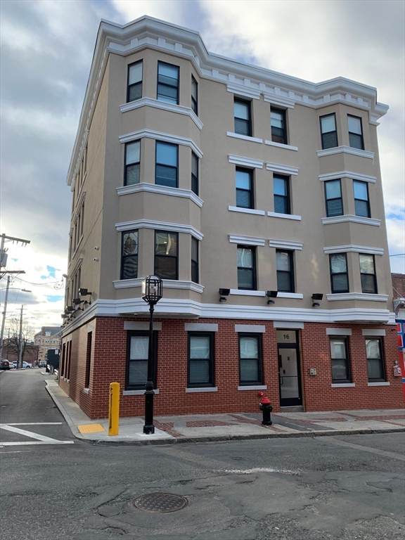 21 Fifth St - Photo 1