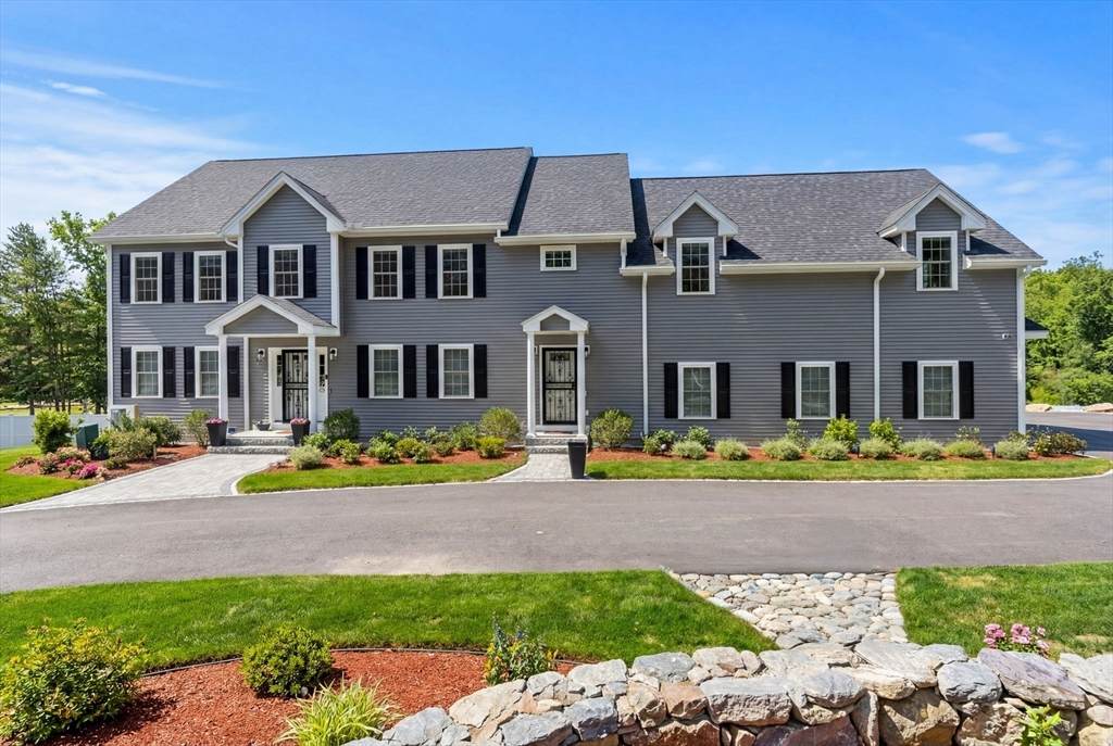 24 Townsend Rd - Photo 1