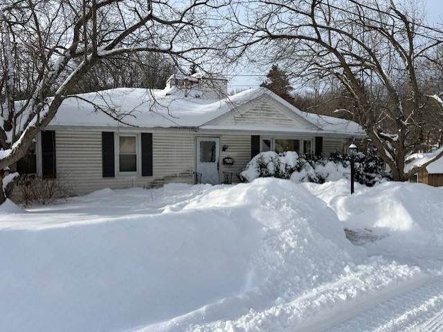 21 Baxter St - Photo 1