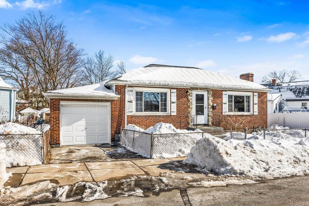 24 Belnel Rd - Photo 1