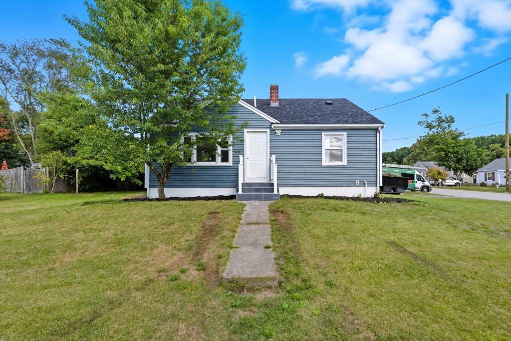 78 Linda St - Photo 1