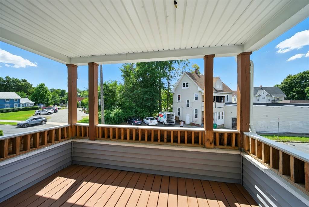12-14 Kendall Street - Photo 1