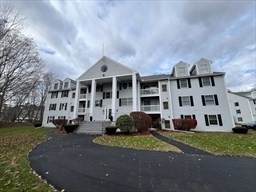1830 Main St. - Photo 1
