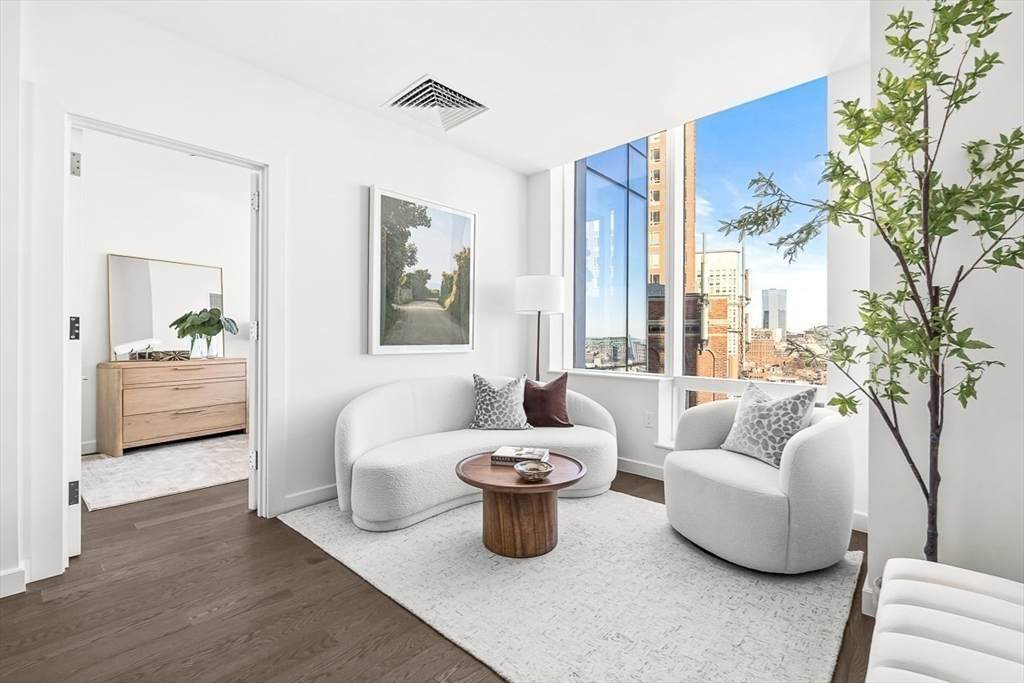 430 Stuart - Photo 1