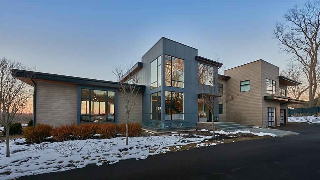 85 Forbes Rd - Photo 1