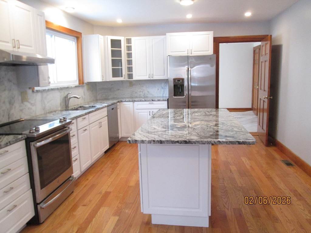 38 Forest Street - Photo 1