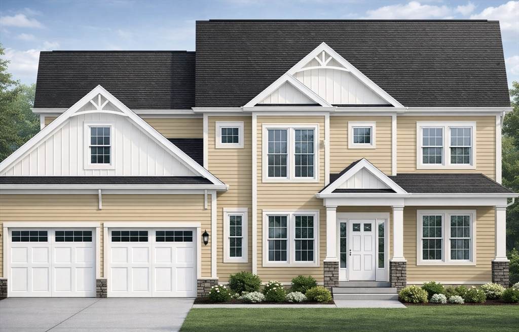 224 Walnut Plain Road - Photo 1