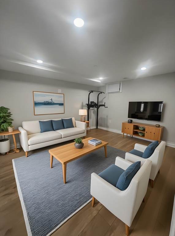 14 Mount Hood Road - Photo 1