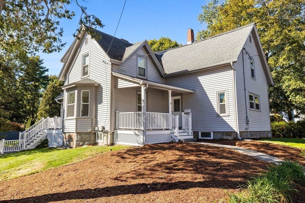 50 Worcester Lane - Photo 1