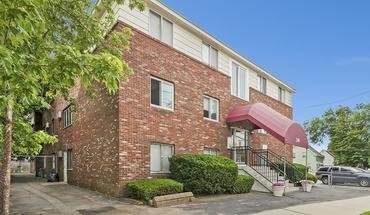 240 Broadway - Photo 1