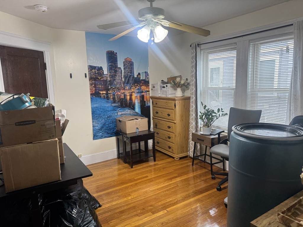108 Wilmington Avenue - Photo 1