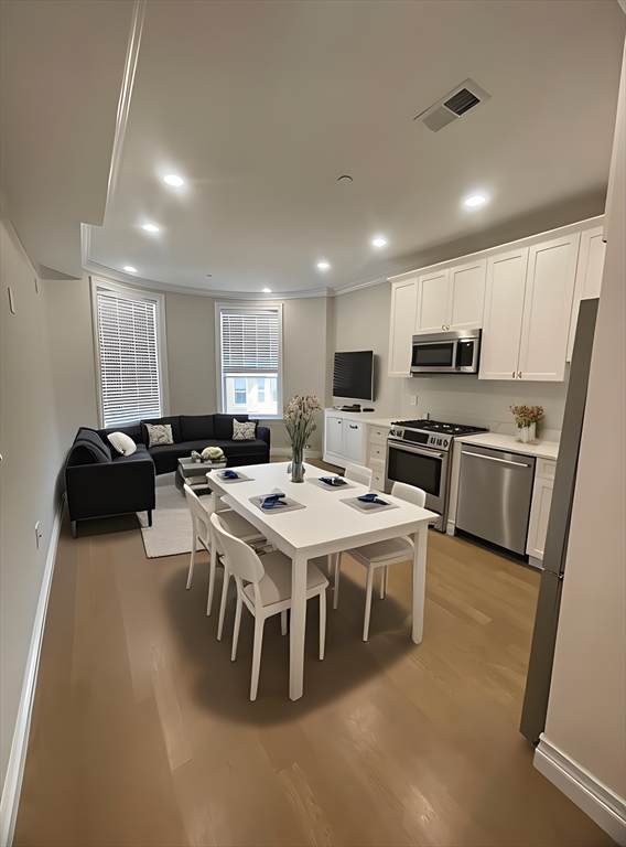 14 Mount Hood Road - Photo 1