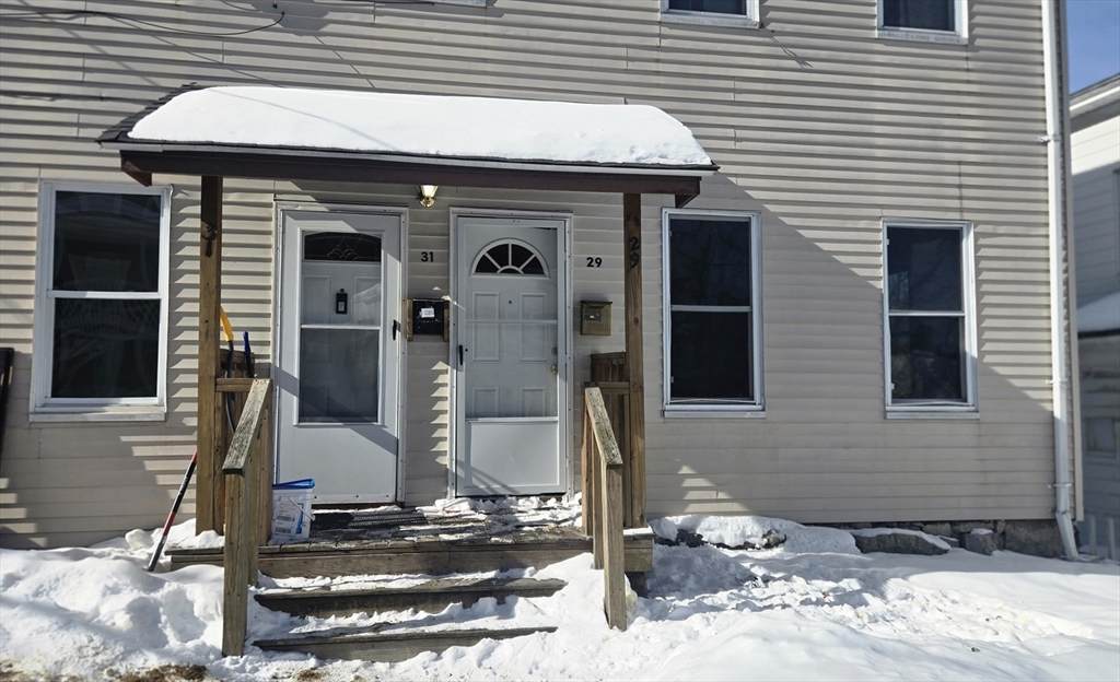 29 Beech St - Photo 1