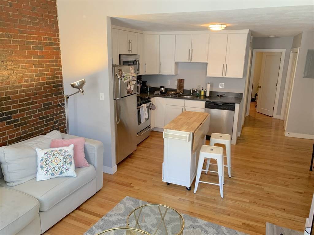 178 North St. - Photo 1
