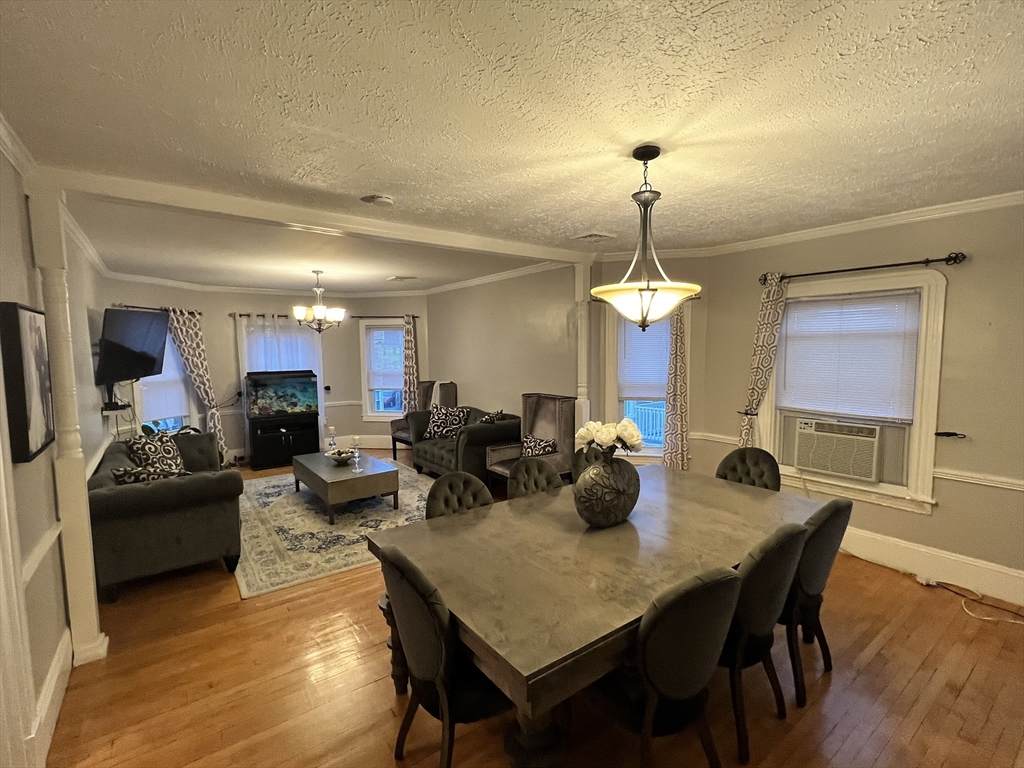 74 Weston St - Photo 1