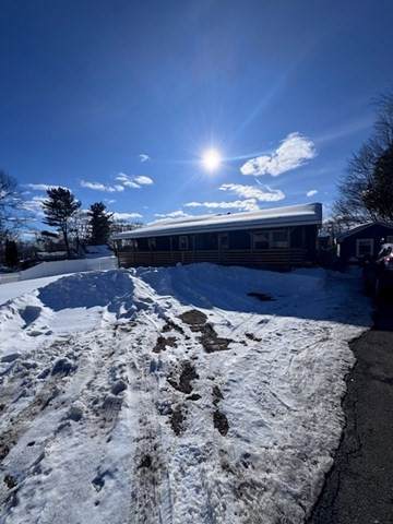 19 Brown Street - Photo 1