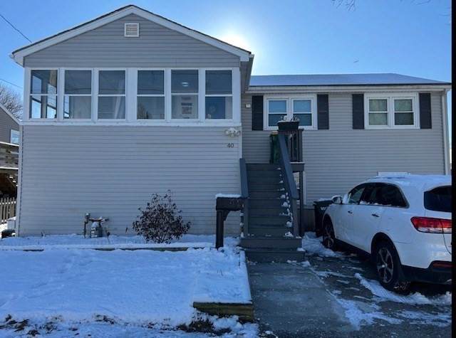 40 Brookline Ave - Photo 1