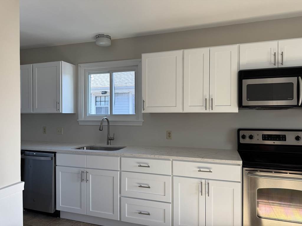 358 Eastern Ave - Photo 1