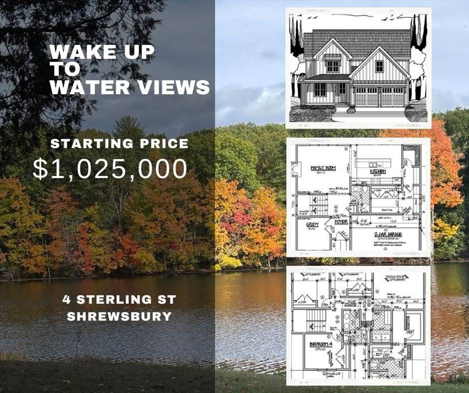 4 Sterling St - Photo 1