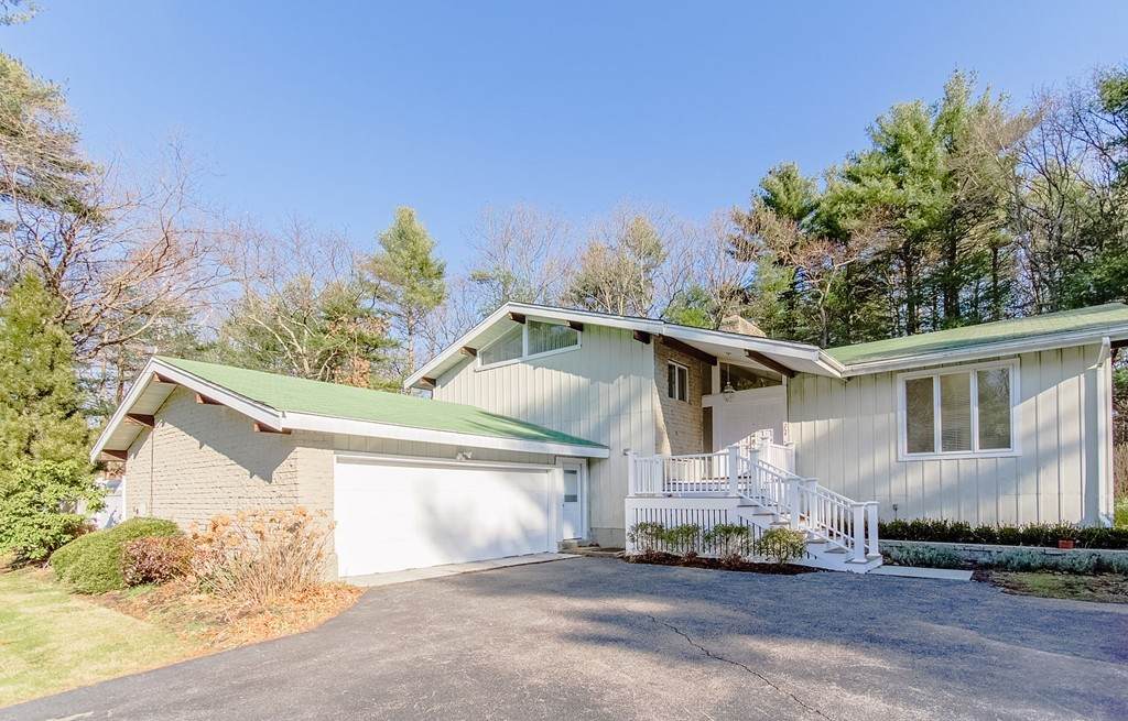 264 Country Way - Photo 1