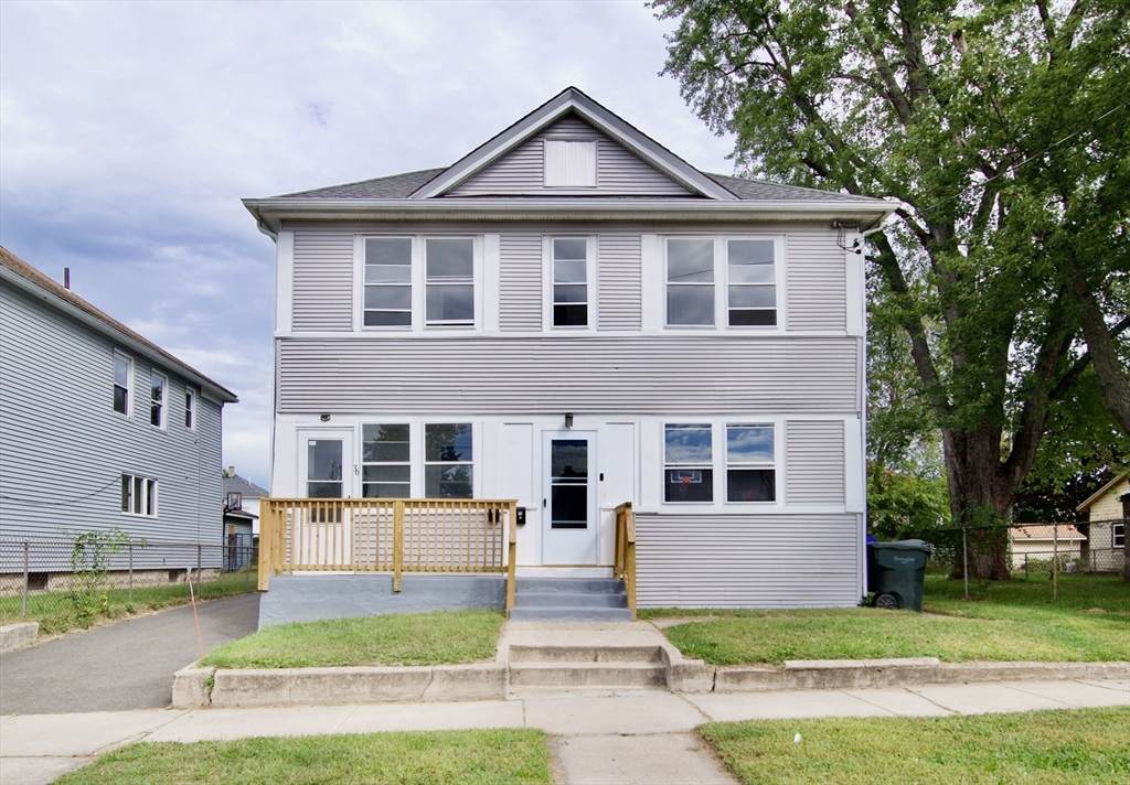 36 Montcalm - Photo 1