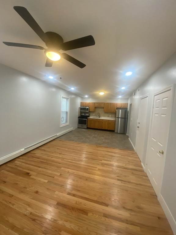 647 Walk Hill - Photo 1