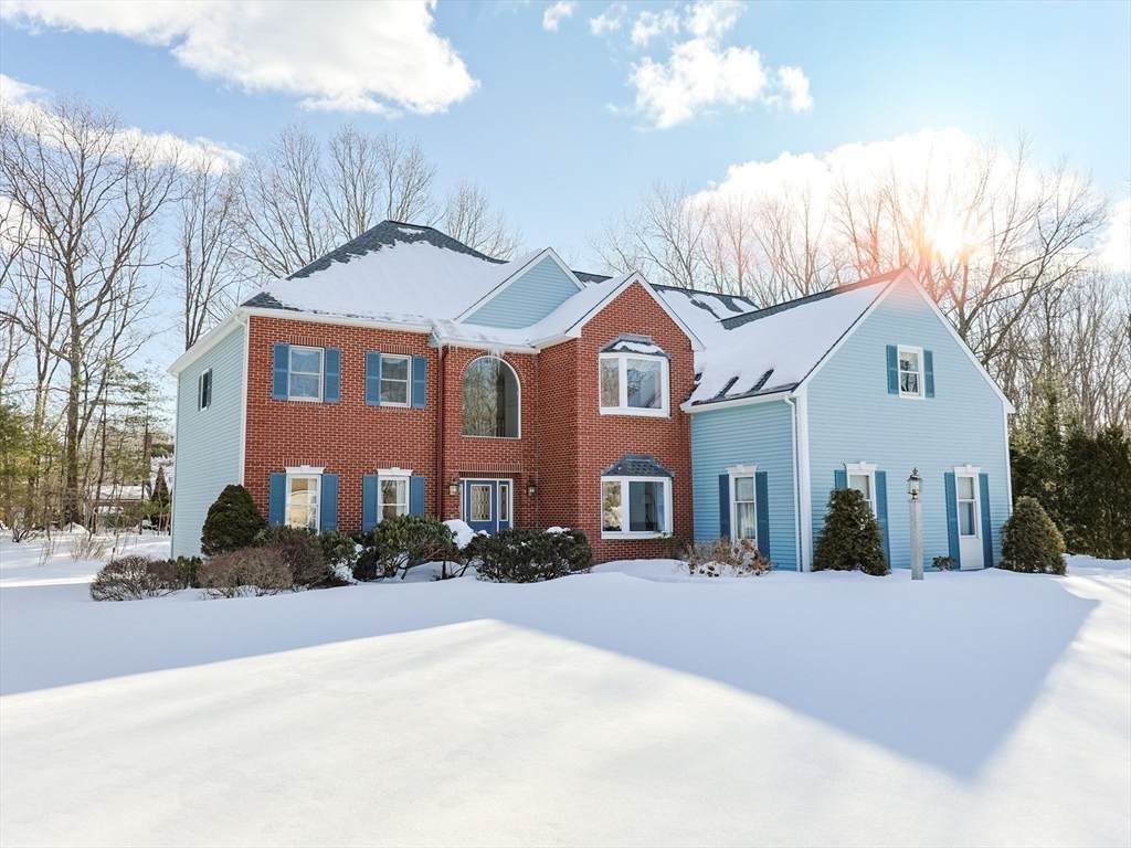 9 Reagan Ave - Photo 1