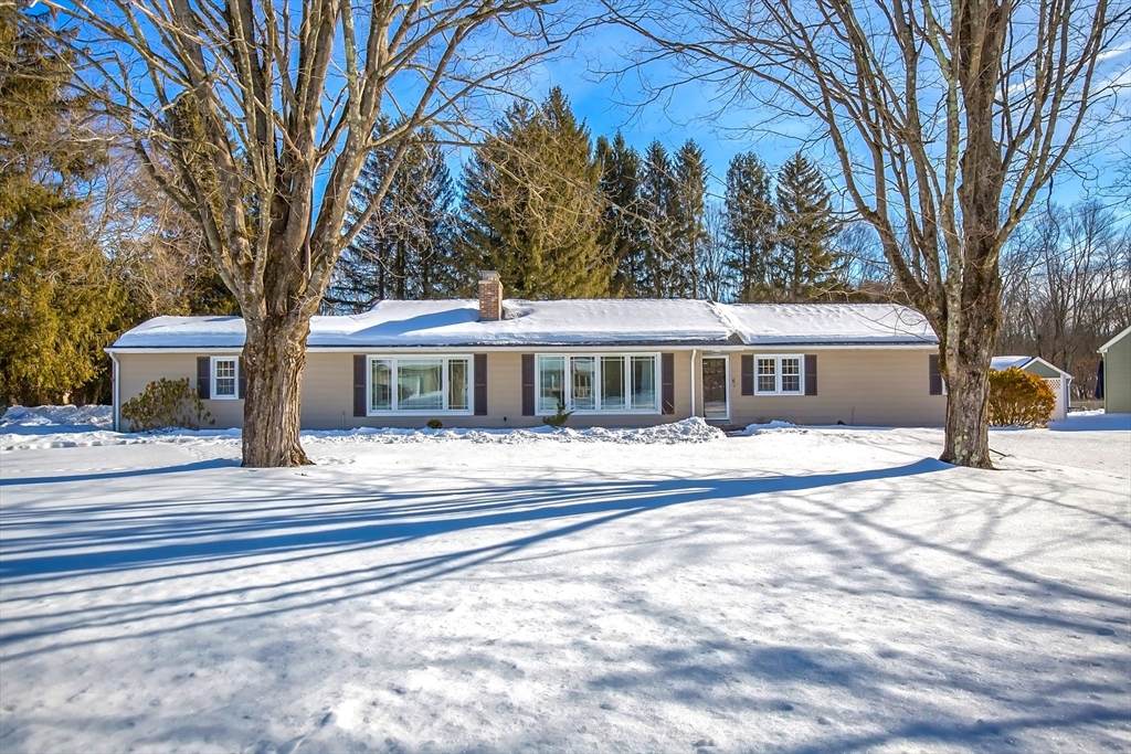 6 Brooklawn Road - Photo 1