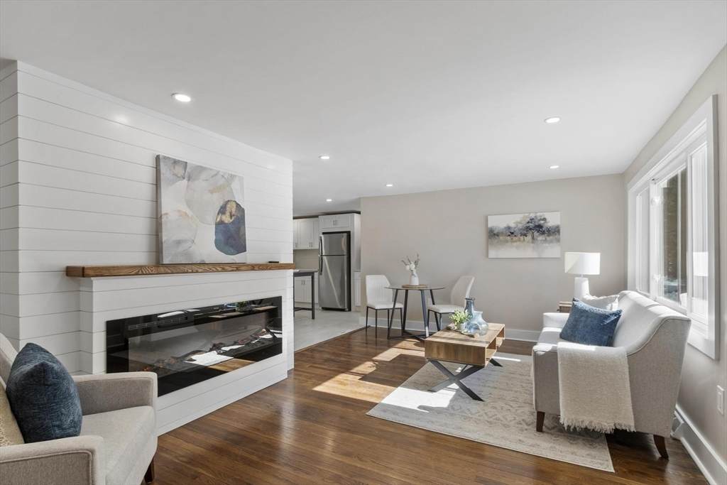 68 East St - Photo 1