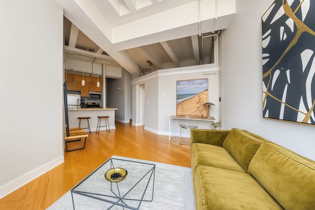 12 Stoneholm St - Photo 1