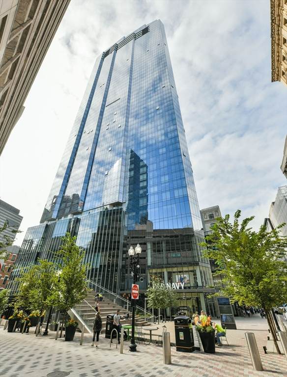 1 Franklin St - Photo 1