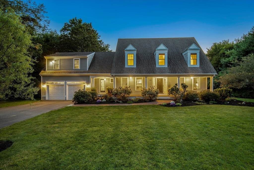 889 Old Main Street Ext - Photo 1