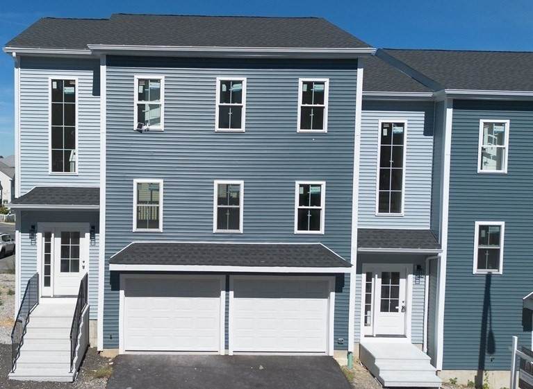 17-A Mott St - Photo 1