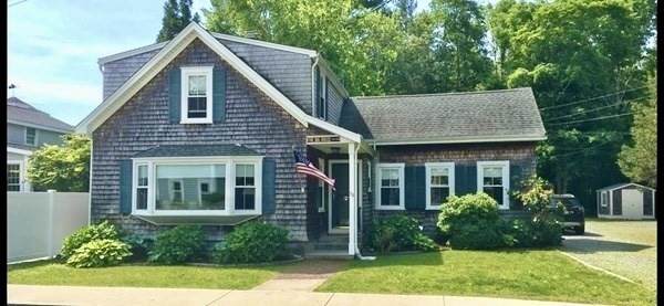 38 South St - Photo 1