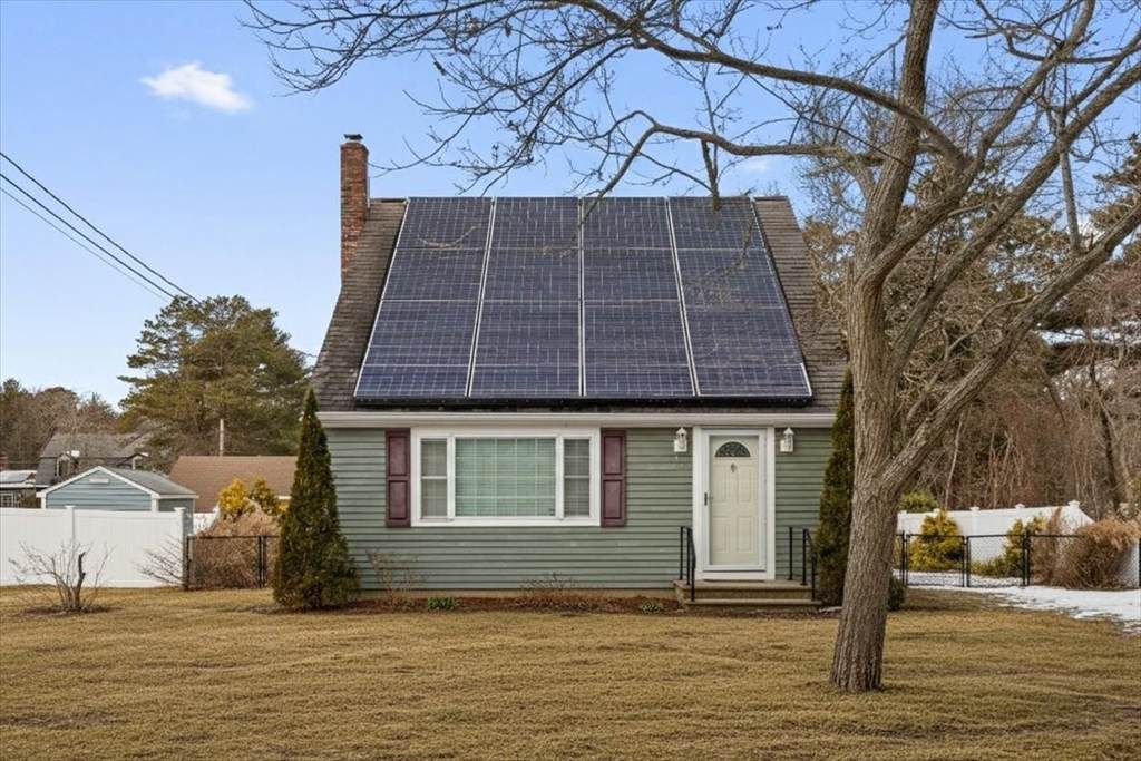 52 Nickerson St - Photo 1