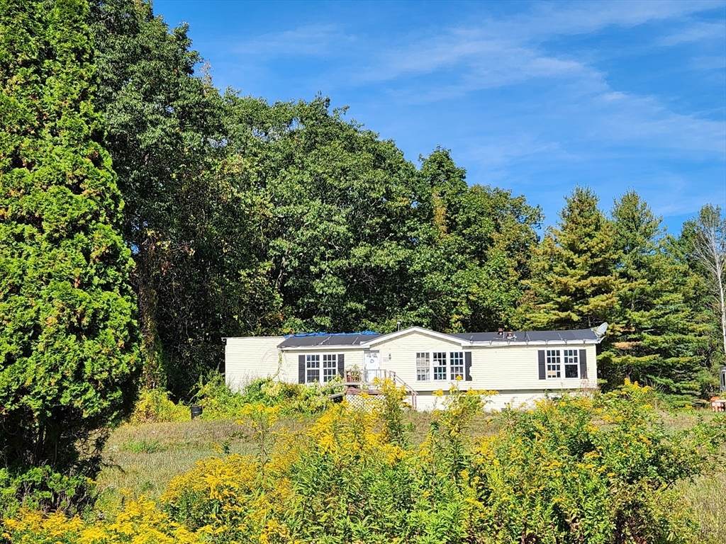 2155 Route 2 - Photo 1