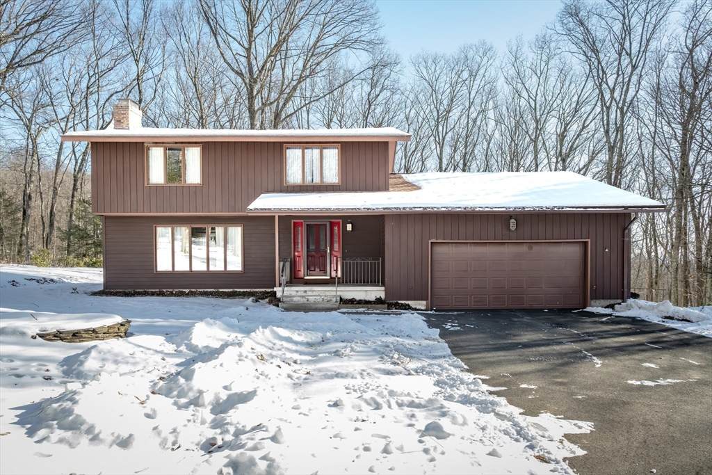 49 Glasgow Dr - Photo 1