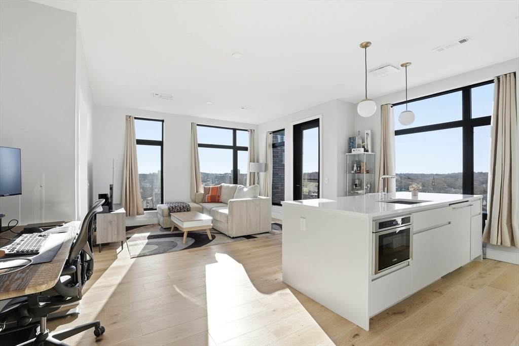 191 Washington - Photo 1