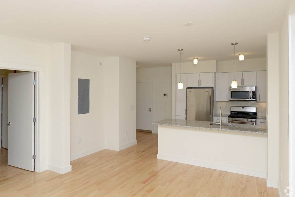 603 Concord - Photo 1