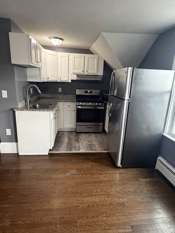 42 Mott Street - Photo 1