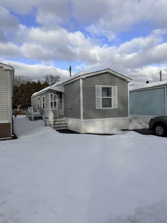 1044 Phillips Rd - Photo 1