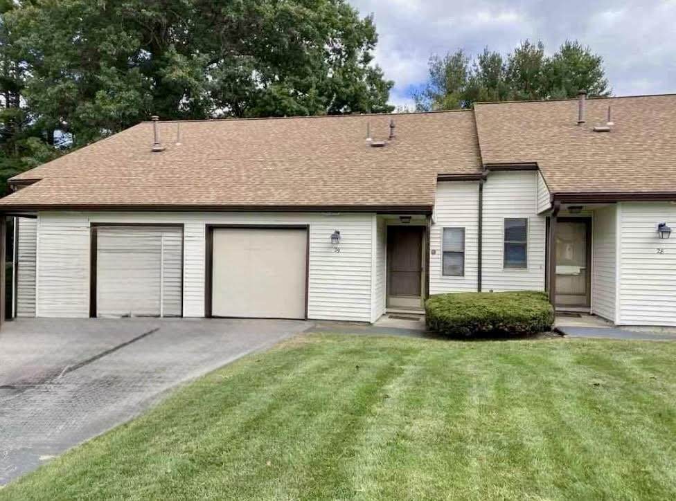 29 Decarolis Dr - Photo 1