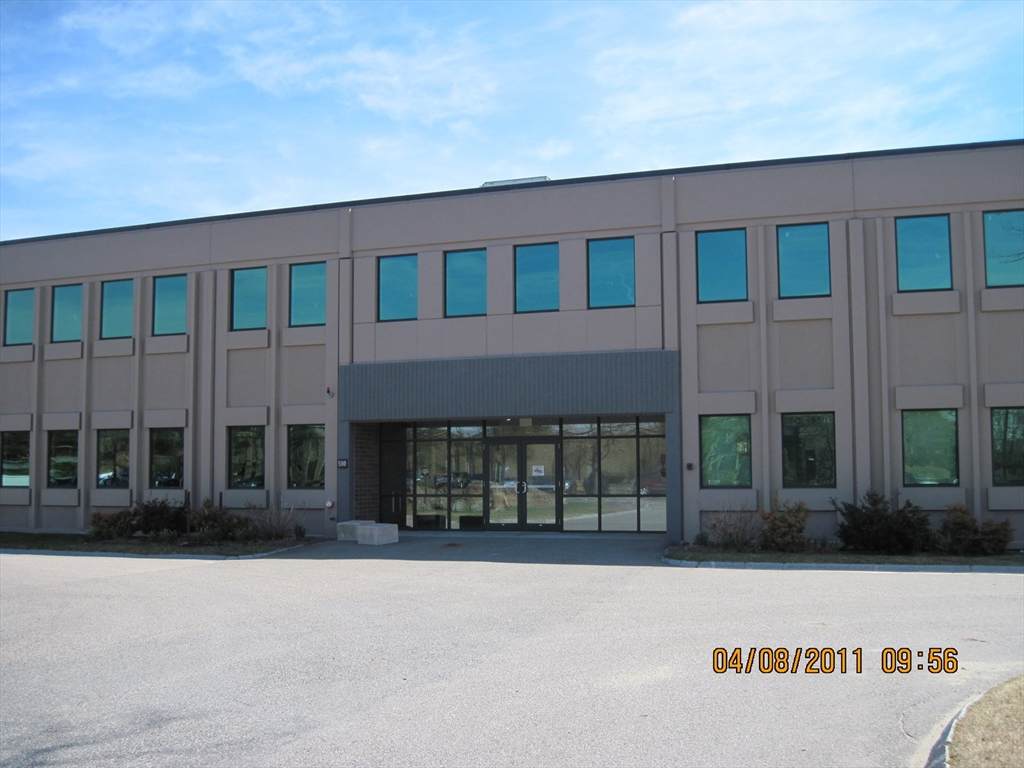 500 Turnpike - Photo 1