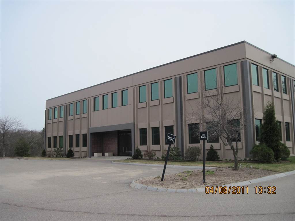 https://bt-photos.global.ssl.fastly.net/mlspin/orig_boomver_1_73477662_2.jpg