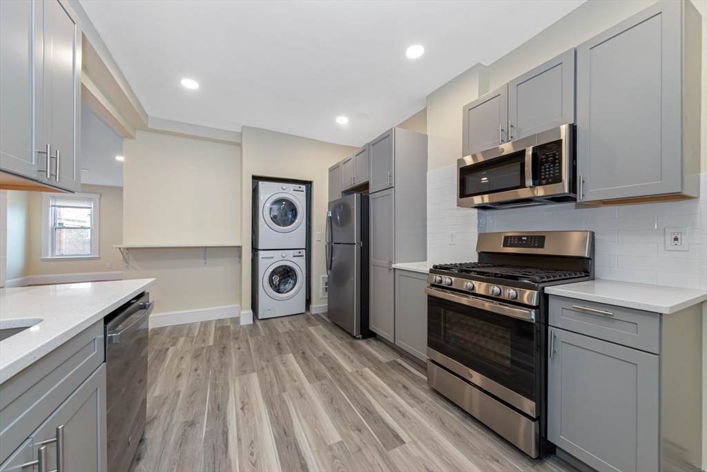 44 Brackett - Photo 1