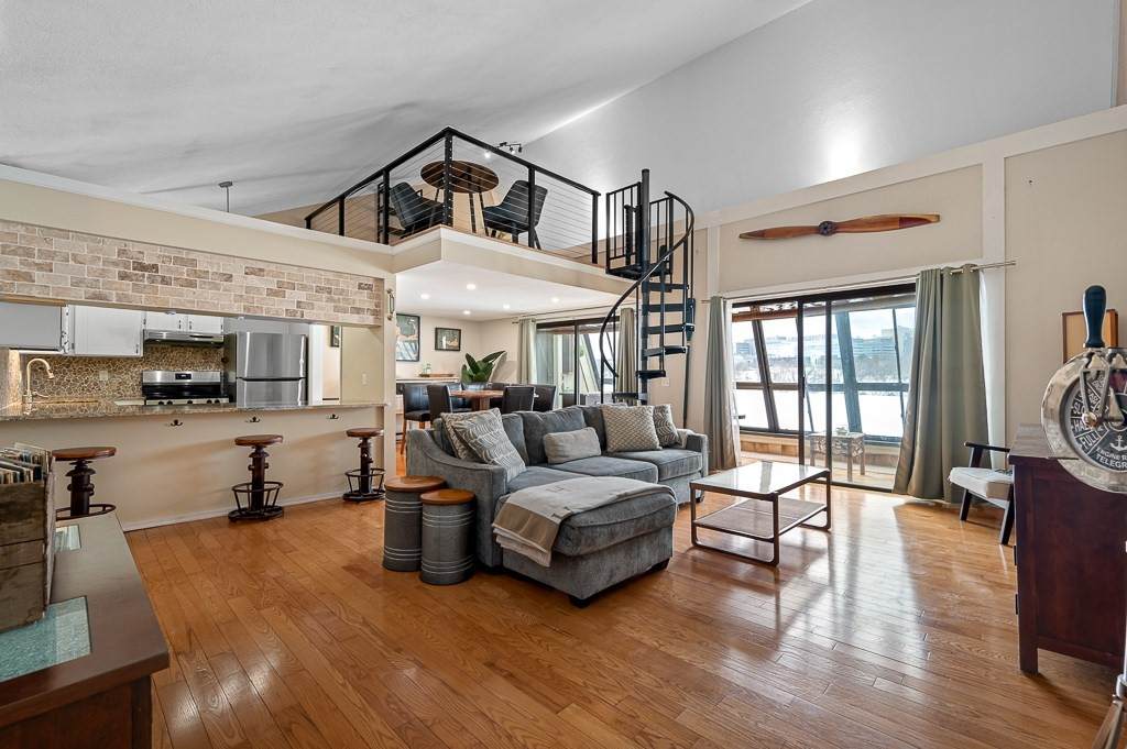 7 Eaglehead Ter - Photo 1