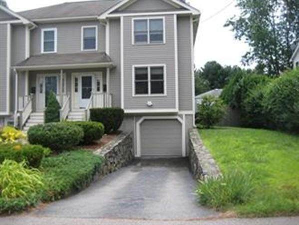 102 Jarvis Circle - Photo 1