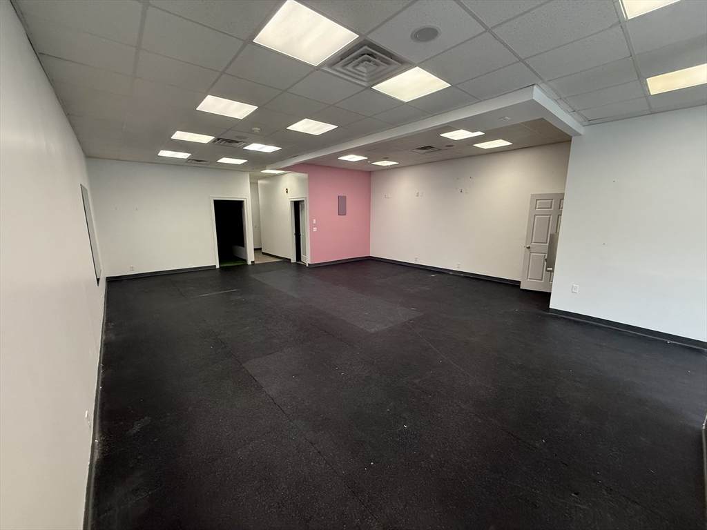 445 Franklin St. - Photo 1
