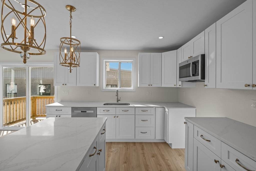 25 Lebanon St - Photo 1